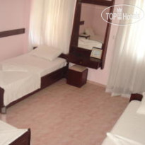 Arden Apart Hotel