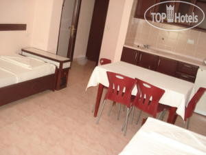 New photos from tourists Arden Apart Hotel
