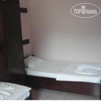 Arden Apart Hotel