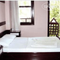Arden Apart Hotel