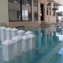 Arden Apart Hotel