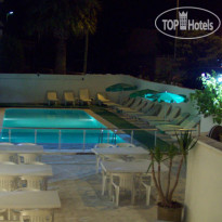 Goc Hotel