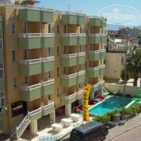Goc Hotel