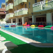 Goc Hotel