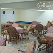 Goc Hotel
