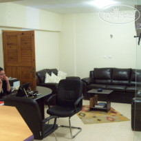 Goc Hotel
