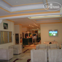 First Class Hotel