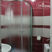 Ada Antik Otel