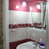 Ada Antik Otel