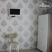 Ada Antik Otel