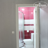 Ada Antik Otel