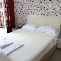 Ada Antik Otel