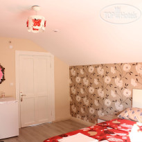 Ada Antik Otel