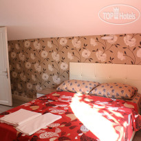 Ada Antik Otel