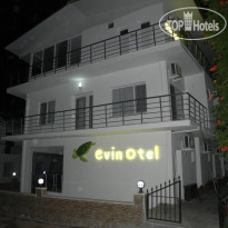 Evin Otel