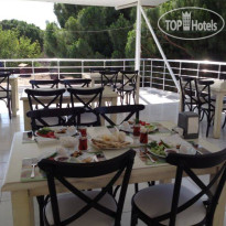 Evin Otel