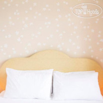Delice Selimiye Hotel