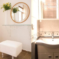Delice Selimiye Hotel