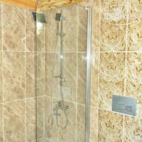 Mogla Tashan Hotel