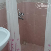 Zeynur Aparts Hotel