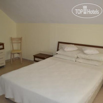 Dolphin 1 Residence