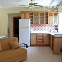 Dolphin 1 Residence
