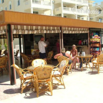 Royal Marina Apart Hotel