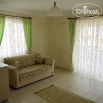 Royal Marina Apart Hotel