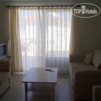 Royal Marina Apart Hotel