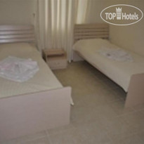 Royal Marina Apart Hotel