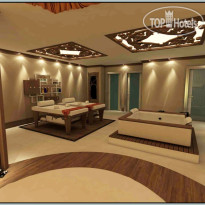 Aquasis De Luxe Resort & Spa 