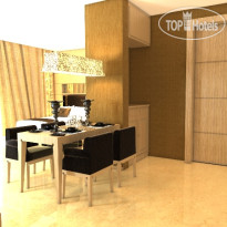Aquasis De Luxe Resort & Spa 