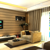 Aquasis De Luxe Resort & Spa 