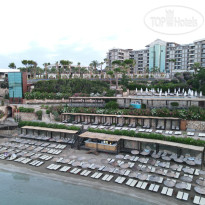 Laur Hotels