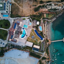 Laur Hotels