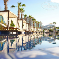 Laur Hotels 