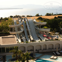 Laur Hotels