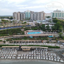 Laur Hotels