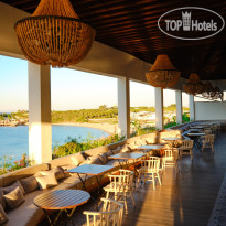Laur Hotels 