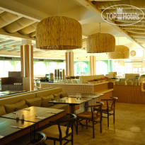 Laur Hotels 