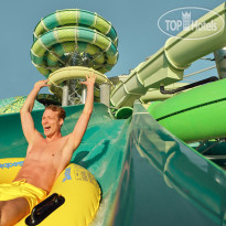 Anda Barut Collection 