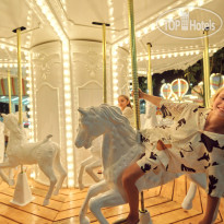 Anda Barut Collection 