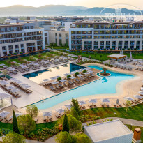 Anda Barut Collection 