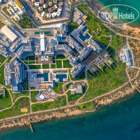 Anda Barut Collection 