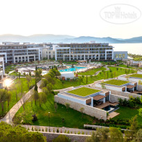 Anda Barut Collection 