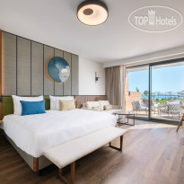 Anda Barut Collection tophotels