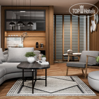 Anda Barut Collection tophotels