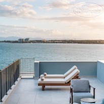 Anda Barut Collection tophotels