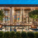 Bayou Villas Delice Peninsula 