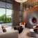 Bayou Villas Delice Peninsula 